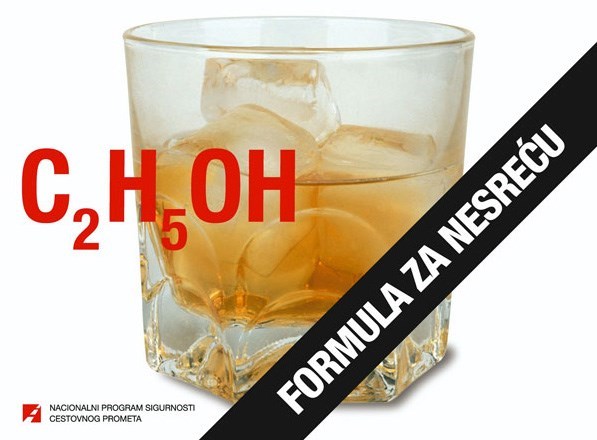 Slika /Novi direktorij/Nove slike-MUP/alkohol, formula za nesreću.jpg